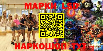 гидропоника Аргун